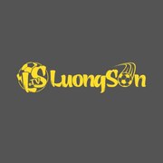 luongson 140 tv's avatar
