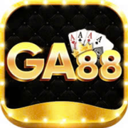 Trang chủ Ga88's avatar
