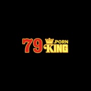 79king Porn's avatar