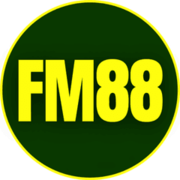 Nhà cái Fm88's avatar