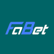 Nhà cái Fabet's avatar