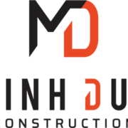 Xây Dựng Minh Duy's avatar