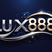 LUX 888's avatar