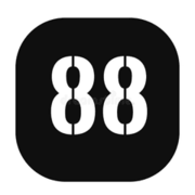 Nhà cái Pum88's avatar