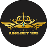 kingbet 188's avatar