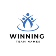 Winning Team Names's avatar