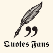 Quotes Fans's avatar