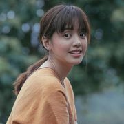 Olivia Harris's avatar