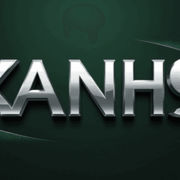 XA NH9's avatar