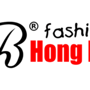 Hồng Ba Fashion's avatar