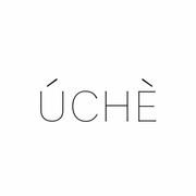 Uche Fashion brand's avatar