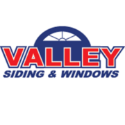 Valley Siding Windows Ottawa's avatar