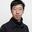 David Cai