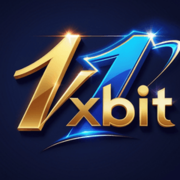 1X BIT's avatar