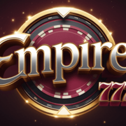 empire 777's avatar