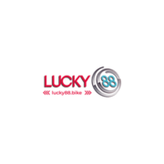 Nhà Cái Lucky88's avatar