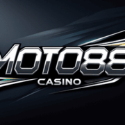 MOTO 88's avatar