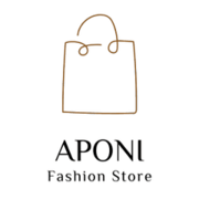 Aponi Jeans's avatar