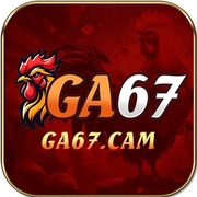 ga67 cam's avatar