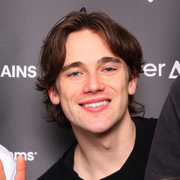 ioan-gwenter Gwenter