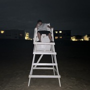 Harry Li's avatar