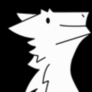 StarKeeper11 Iakunin