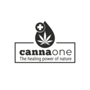 Cannaone CBD's avatar