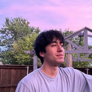 Milad Noorzaie's avatar