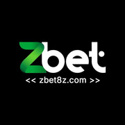 Nhà cái ZBET's avatar