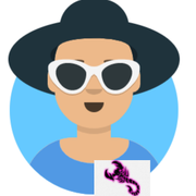 Socram Nioatan's avatar