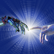 Kabir Shenani's avatar