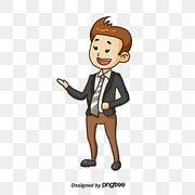 Vijay Kumar Konda's avatar