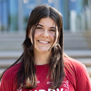 Berkley Humphries's avatar