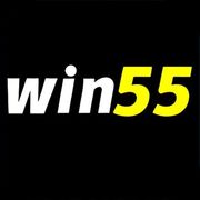 Win 55's avatar