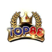 Top88 Nikejordaninc's avatar
