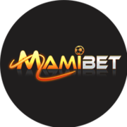 mami bet's avatar