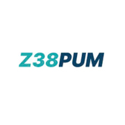 Nhà cái PUM88's avatar