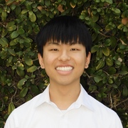 Yuan-Kai Yang's avatar