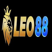 Leo88 – Nhà Cái Uy Tín's avatar