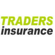 Part Time Motor  Trade Insurance's avatar