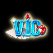 VicWin – Cổng Game Đổi Thưởng's avatar