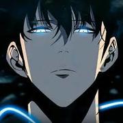 Mohana Rangan Desigan's avatar