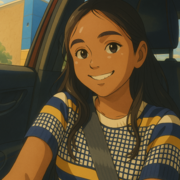 Sathvika Nivasini  Bhaskar Chitra