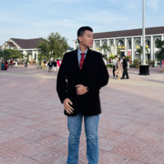 Phuc Nguyen