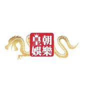 huang chaoyule's avatar