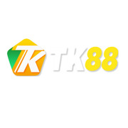 tk88 org's avatar