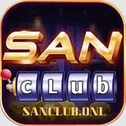 SanClub Nhà Cá Uy Tín Hàng Đầu's avatar