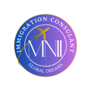 MNII Institute's avatar