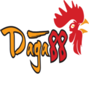Nhà cái Daga88's avatar