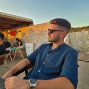 Ioannis Meintanis